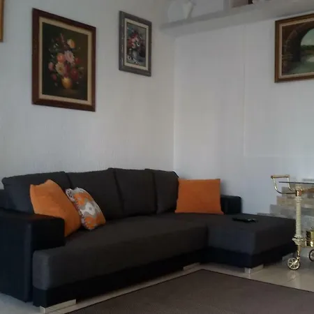 Apartment Cristian Sur Los Cristianos  Exterior foto